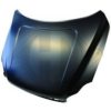 VOLVO 30762997 Bonnet